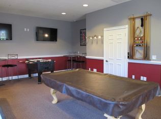 5564 E Fountain Cir #5667, Mason, OH 45040