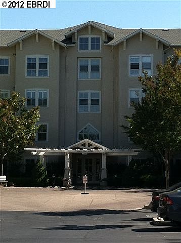 2nd image of 1840 Tice Creek Dr APT 2240
