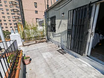 Rented by Guidance Realty Corp.