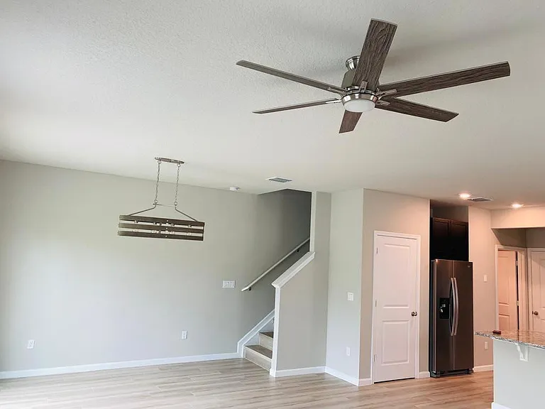 214 Osprey Preserve Blvd #214 — Photo 10