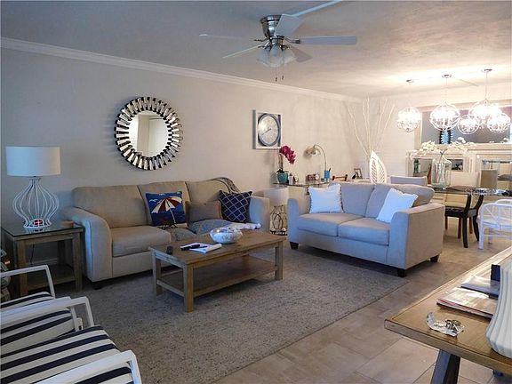 2nd image of 1741 Southwood St #1741