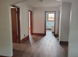 143 W Virginia Rd, Georgetown, SC 29440