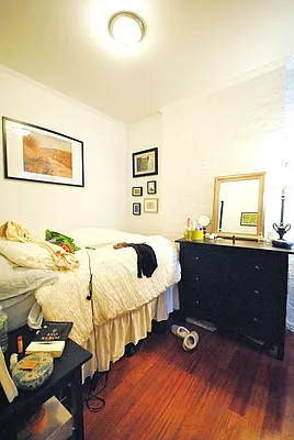 Rented by Bold New York | media 31