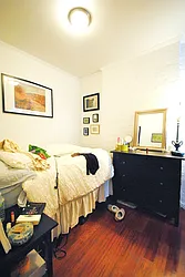 Rented by Bold New York