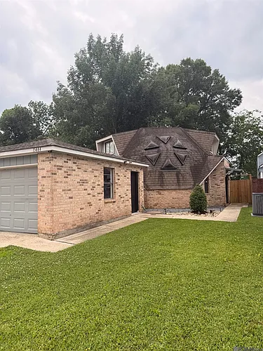 15444 Summerwood Ave Photo 1