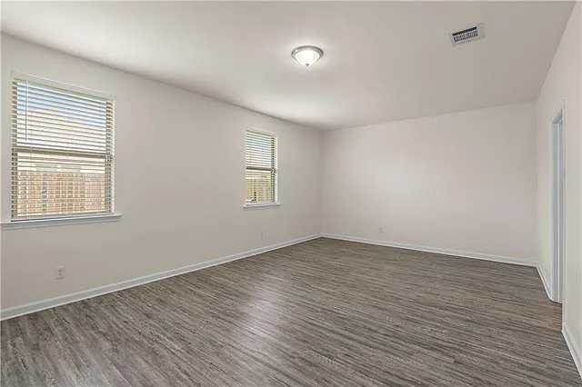 5225 Summer Pecan Rd — Photo 12