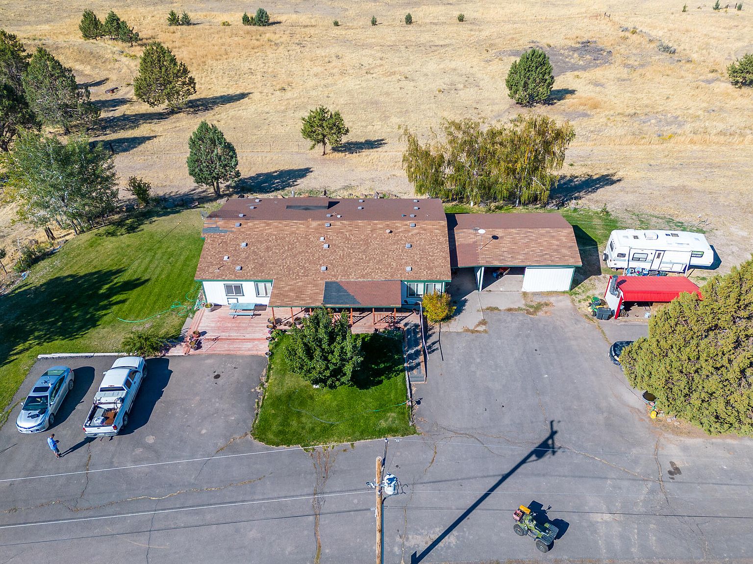 661525 Bunselmeier Rd, Bieber, CA 96009 Zillow