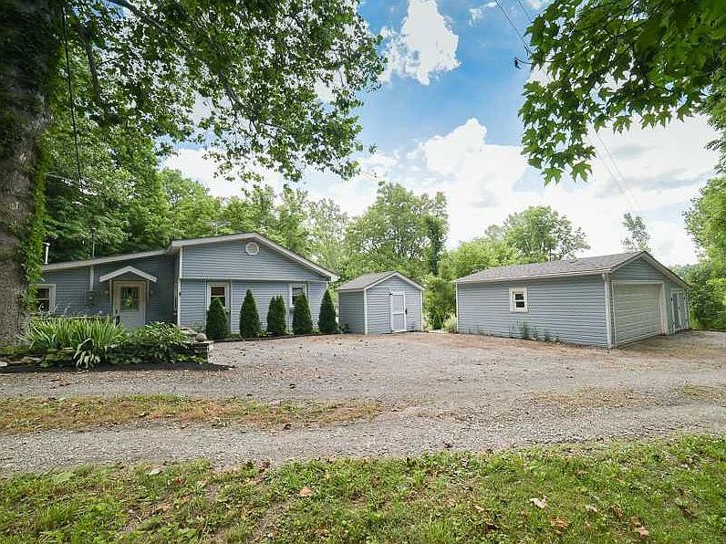 1st image of 4741 County Road 29