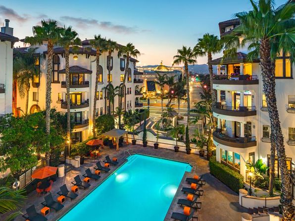 Apartments For Rent In Los Angeles Ca Zillow Apartments For Rent In Los Angeles Ca Zillow