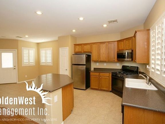 5th image of 9280 Sunny Oven Ct