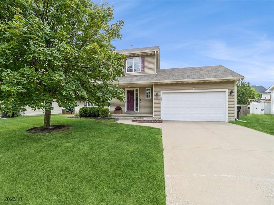 1st image of 330 NE Cardinal Ln