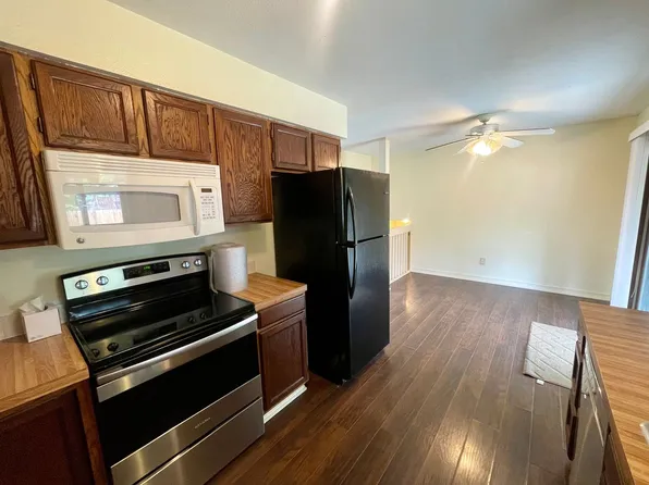 1907 Buena Vista Pl, Loveland, CO 80538