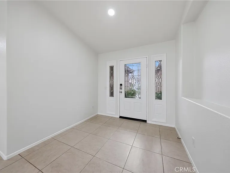 12944 Rhonda Fleming Ct — Photo 9