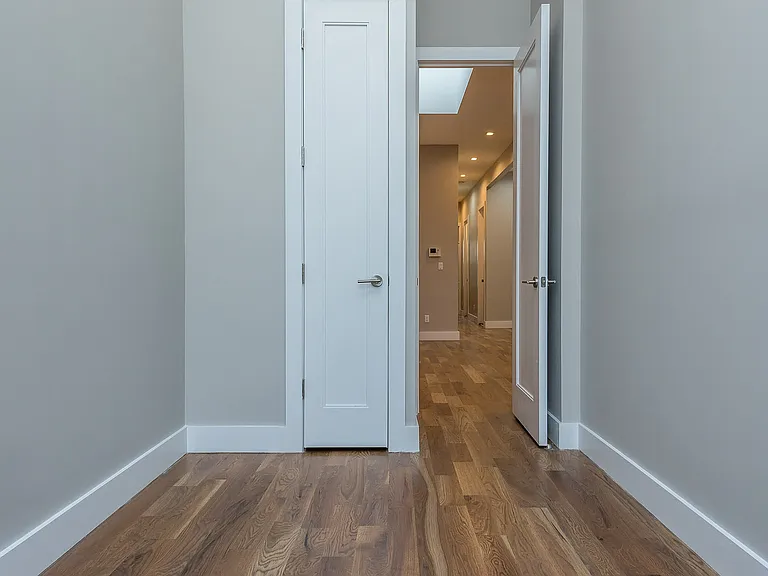 107 Skillman Ave #3T — Photo 7