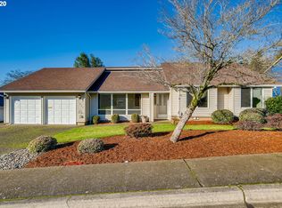 11869 SE 33rd Ave, Milwaukie, OR
