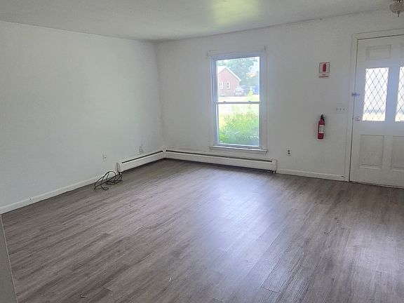 2nd image of 2 Birchwood Dr APT 10