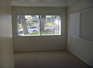 328 Mathilda Dr APT 4, Goleta, CA 93117