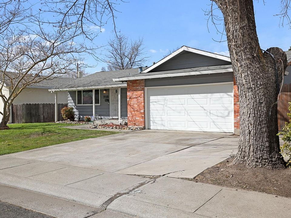 1st image of 715 W Los Felis Ave