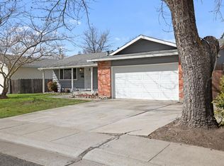 715 W Los Felis Ave, Stockton, CA 95210