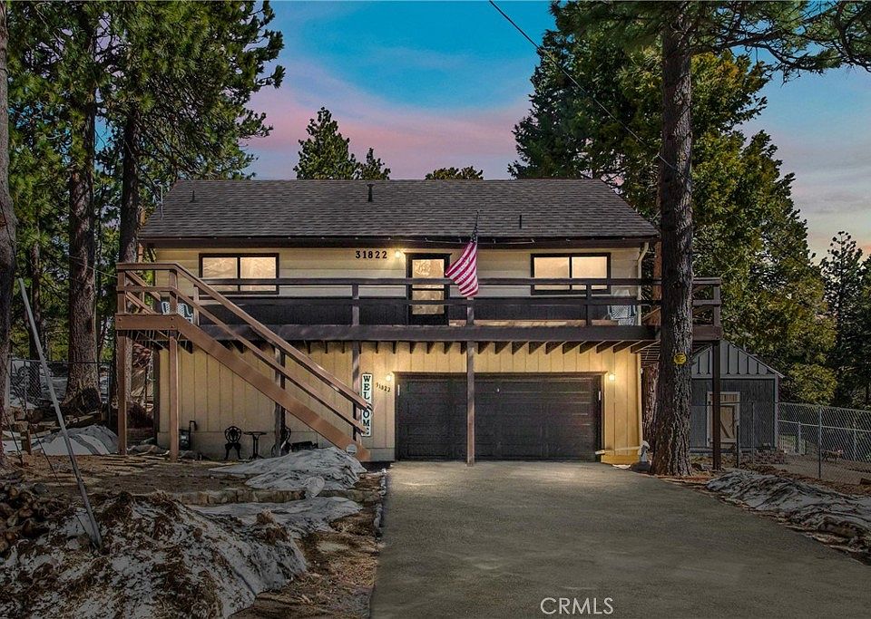 1st image of 31822 Panorama Dr