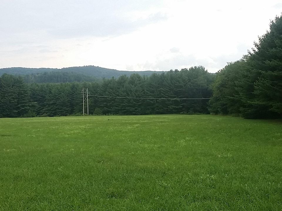 1st image of 1446 County Route 9