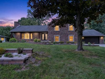 5866 Pineview Dr, Ypsilanti, MI, 48197