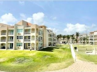 400 Carr Haudimar E #4466-301, Isabela, PR 00662