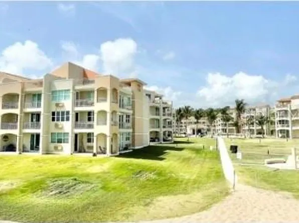 400 Carr Haudimar E #4466-301, Isabela, PR 00662