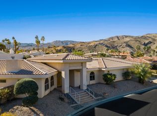 127 Chelsea Cir, Palm Desert, CA 92260