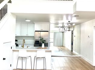 13133 Le Parc Blvd #708, Chino, CA 91709