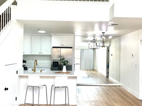 13133 Le Parc Blvd #708, Chino, CA 91709