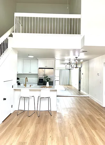13133 Le Parc Blvd #708 Photo 1