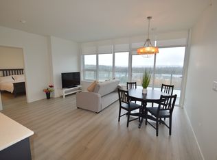 8551 201st St, Langley, BC V2Y 0G8