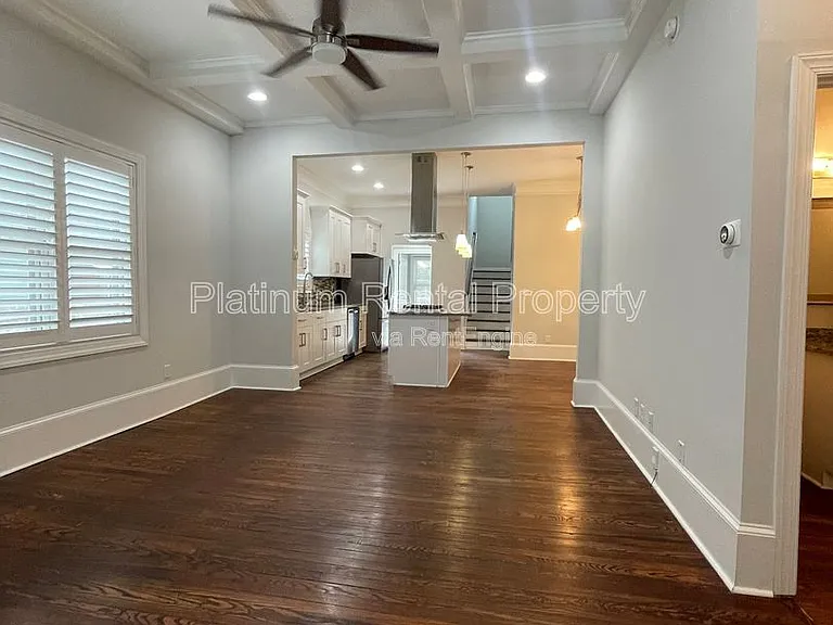 149 Dahlgren St SE — Photo 64