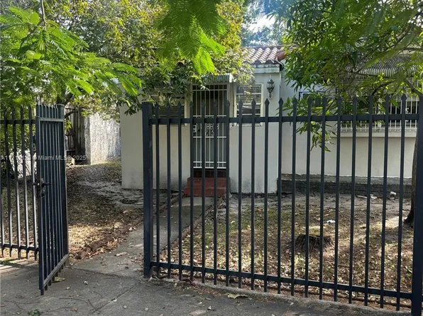 90 NE 48th St, Miami, FL 33137