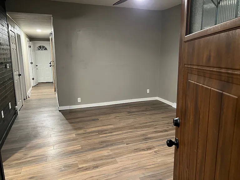 509 N Lincoln Ave — Photo 5