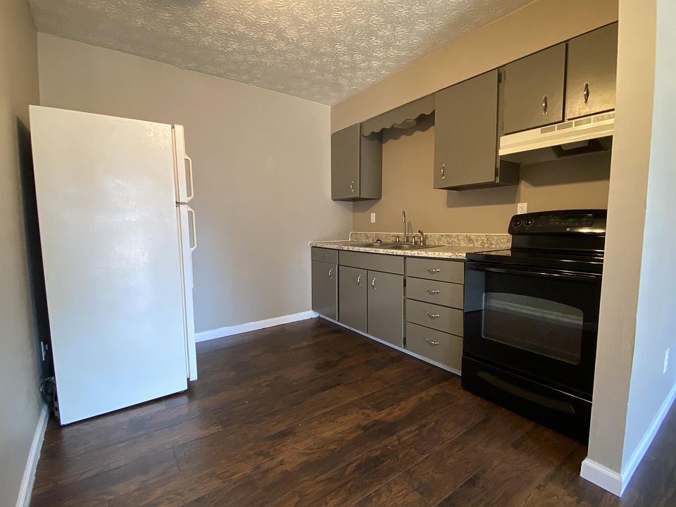 1st image of 116 W Zupan St #10731640