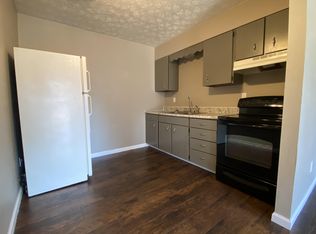 116 W Zupan St #10731640, Maryville, IL 62062
