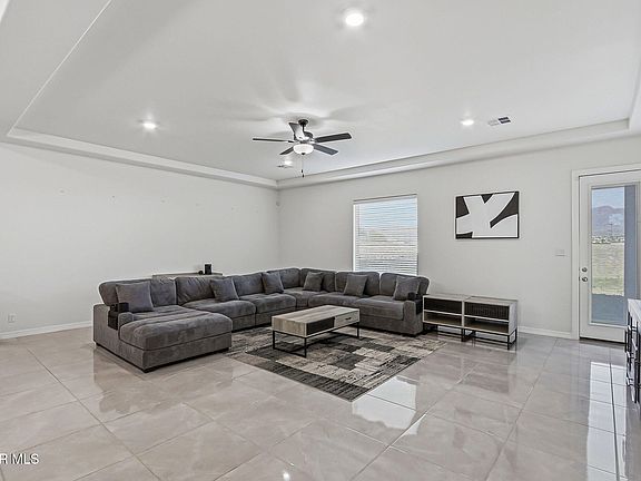 5th image of 6100 Oleaster Dr