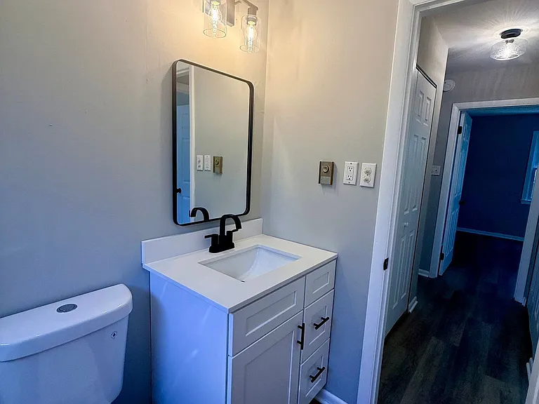 4599 Ethel St #A — Photo 11