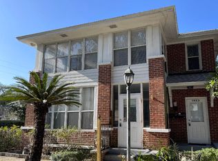 New Management! New Move In Special!, Jacksonville, FL 32205