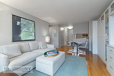 Sold by NextStopNY