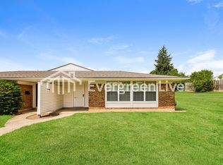 5919 Troy Villa Blvd, Dayton, OH 45424