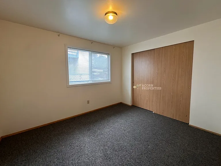 730 SE 8th Ave #F102 — Photo 31