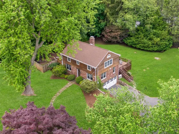 200 New Hempstead Road, New City, NY 10956