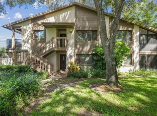 12800 Wedgewood Way APT D, Hudson, FL 34667