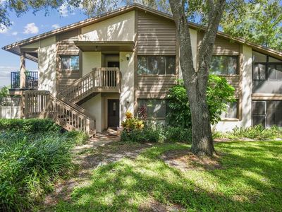 12800 Wedgewood Way APT D, Hudson, FL, 34667