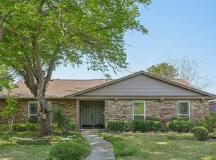 1374 Dogwood Trl, Lewisville, TX 75067