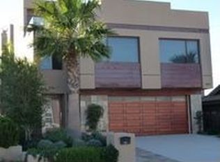 951 Mandalay Beach Rd, Oxnard, CA 93035