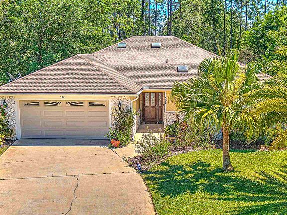 3rd image of 597 Felix Ct